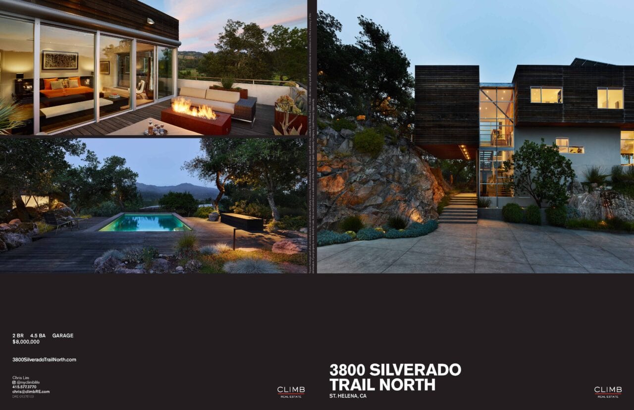 Brochure 1 – 3800 Silverado Trail North_Page_1