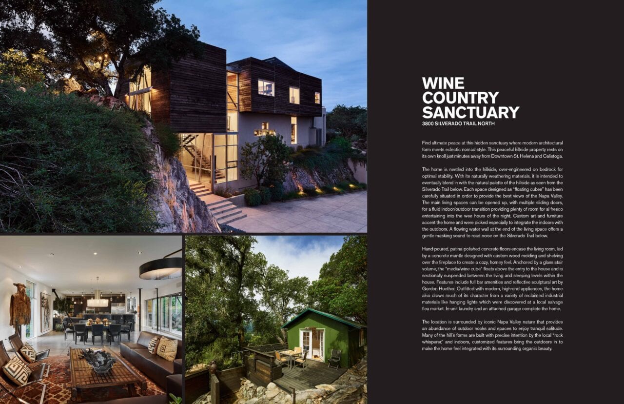 Brochure 1 – 3800 Silverado Trail North_Page_2