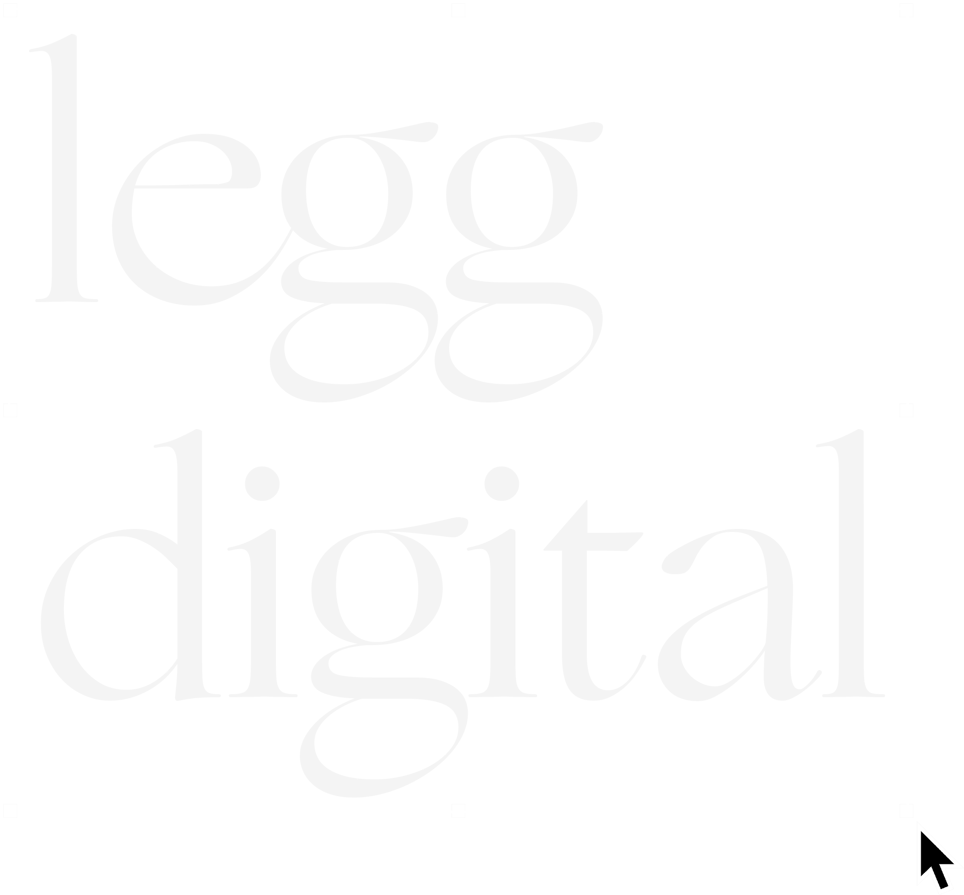 legg digital logo FINAL light