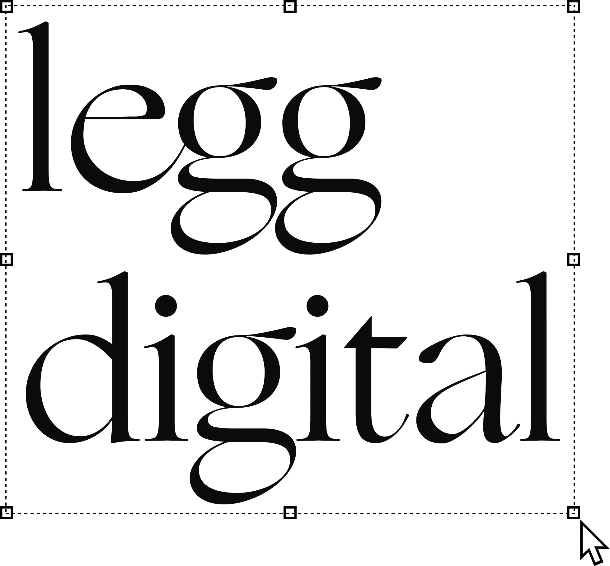 legg digital logo FINAL